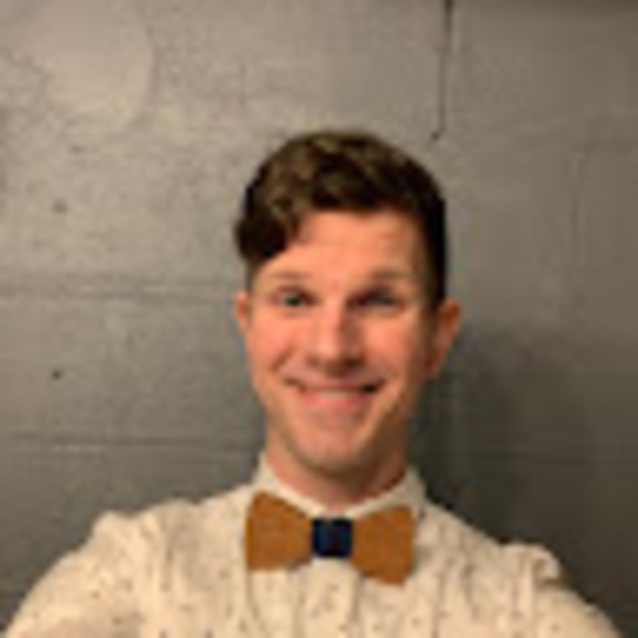 jaredwgrant